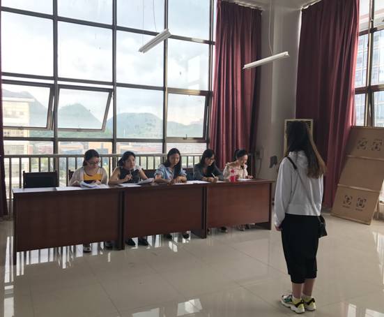 QQͼƬ20170920161824