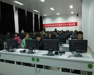 д������