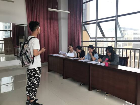 QQͼƬ20170920160019