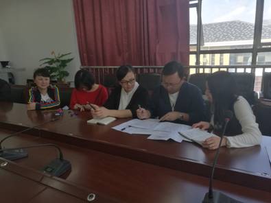 IMG_20161025_155333(1)