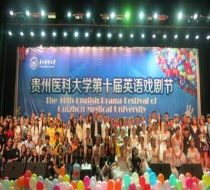 ``H$XFL3}JFGI7J%L$T5AGT