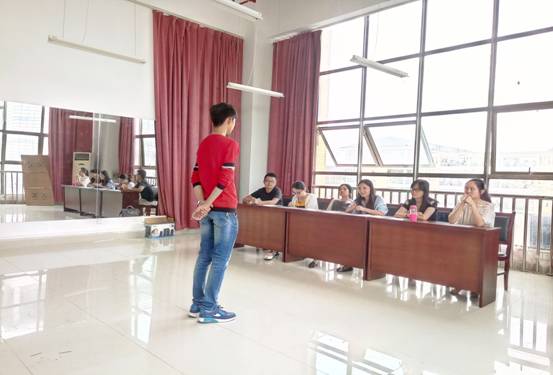 QQͼƬ20170920155438