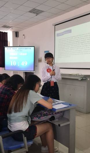 Cache_133f1bd12445324f.